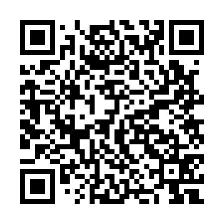 QR code for NNR175