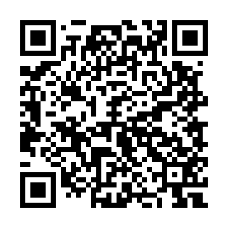 QR code for NNT553