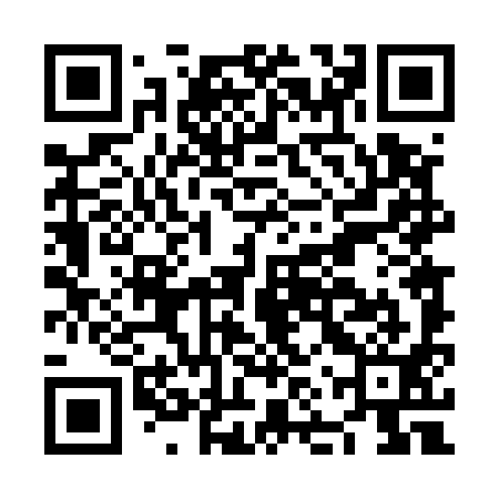 QR code for NNT591