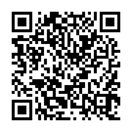 QR code for NNT942