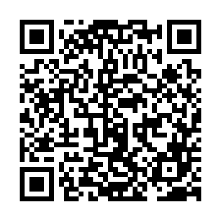 QR code for NNW346