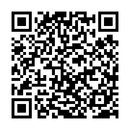 QR code for NNX605