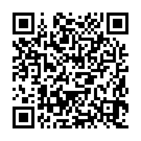 QR code for NOA183