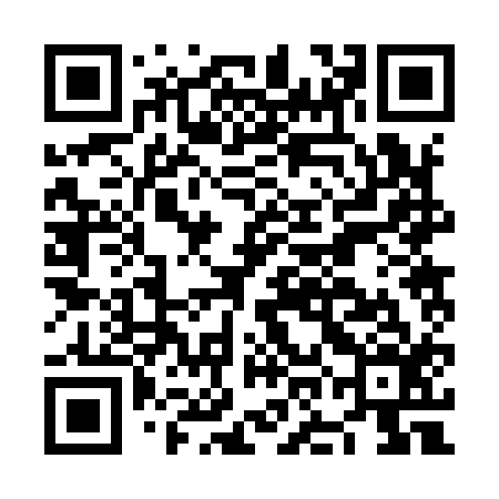 QR code for NOB916