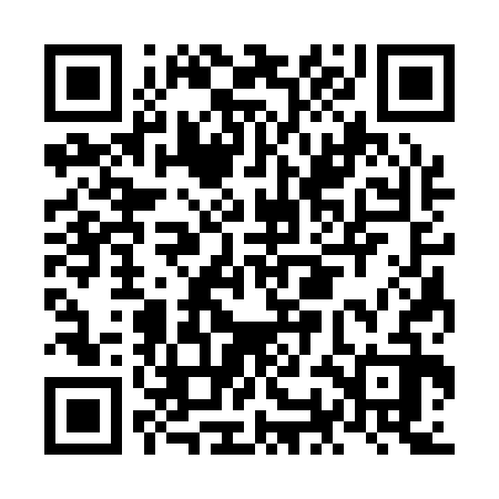 QR code for NOC132