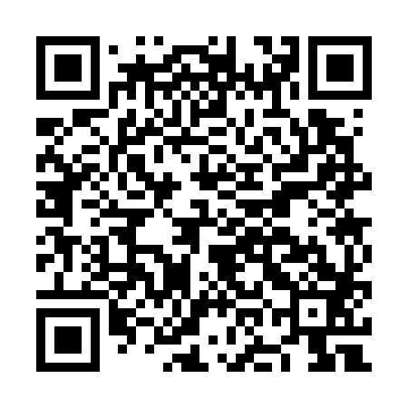 QR code for NOC783