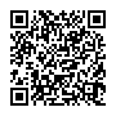 QR code for NOC940