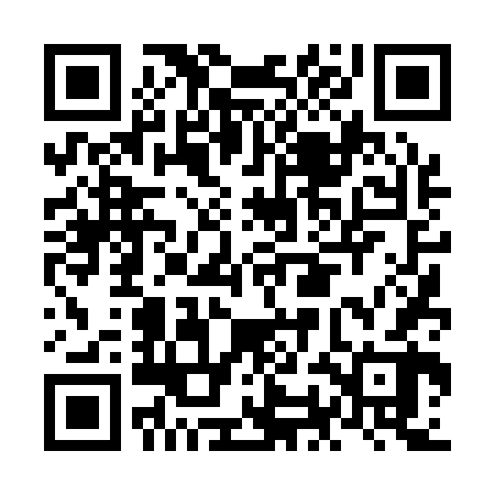 QR code for NOD162