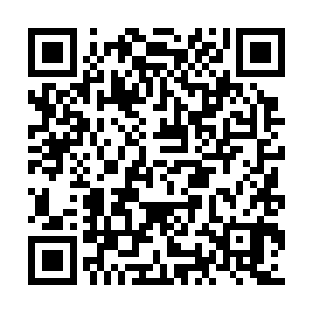 QR code for NOD380