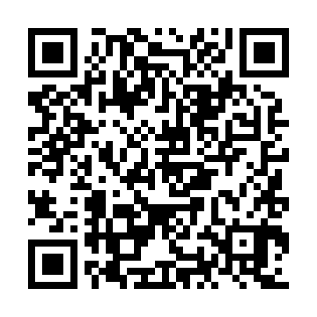 QR code for NOD880