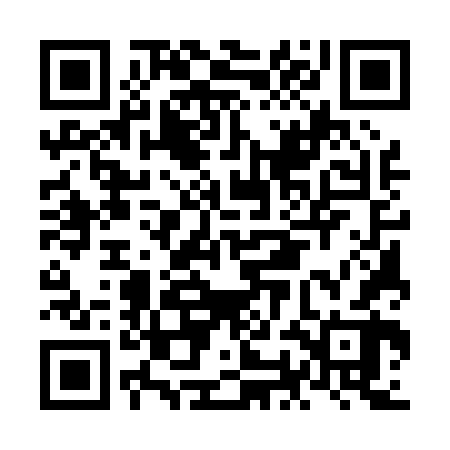 QR code for NOE062