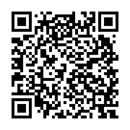 QR code for NOG684