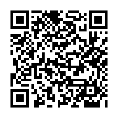 QR code for NOG856