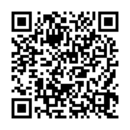 QR code for NOH962