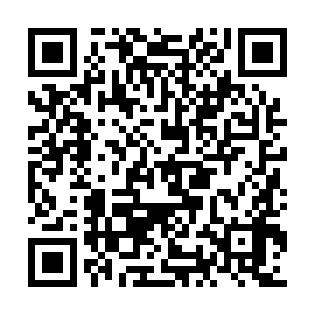 QR code for NOJ198