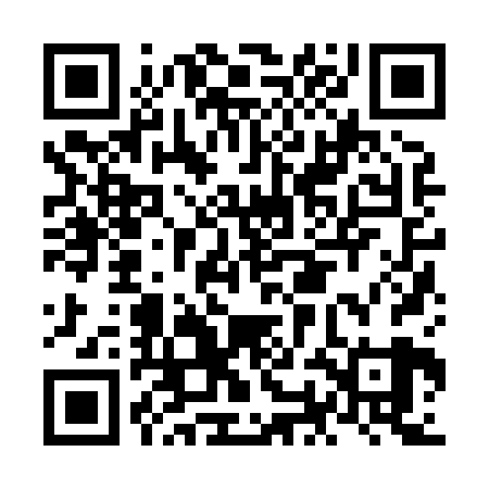 QR code for NOJ829