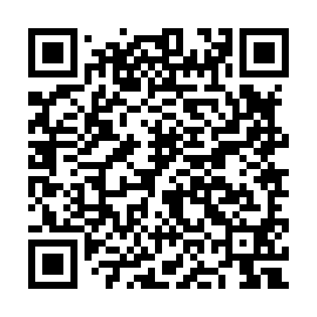 QR code for NOJ890