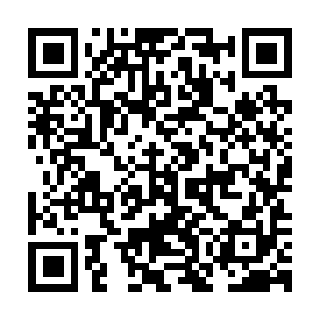 QR code for NOK290