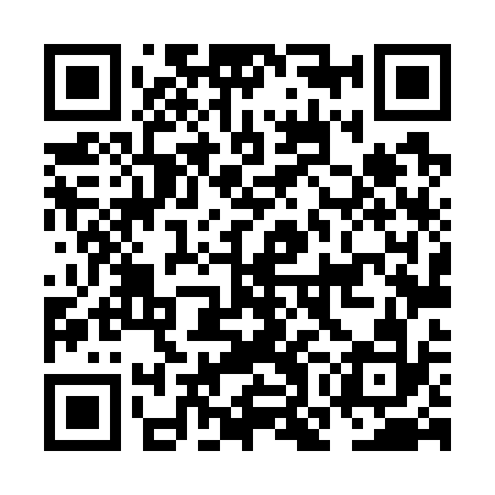 QR code for NOL732
