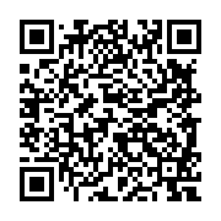 QR code for NOL881