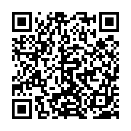 QR code for NON553