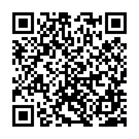 QR code for NOO486