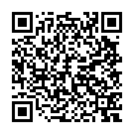 QR code for NOP071