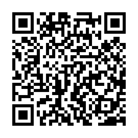 QR code for NOP419