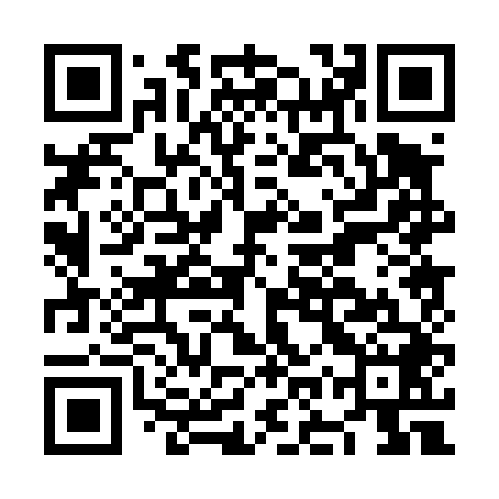 QR code for NOP448