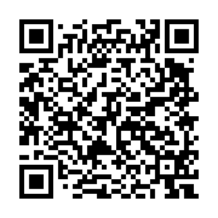 QR code for NOQ494