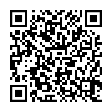 QR code for NOR007