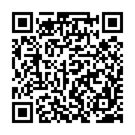 QR code for NOS596