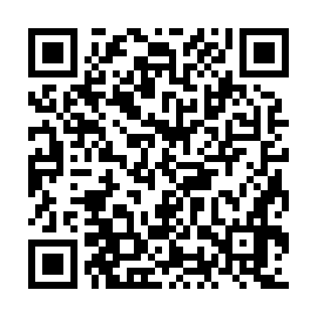 QR code for NOS876