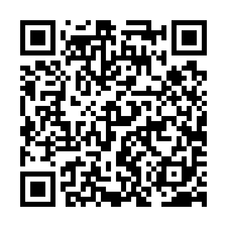 QR code for NOT791