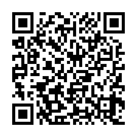 QR code for NOT839