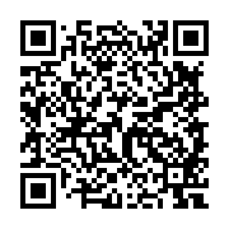 QR code for NOT889