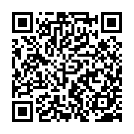 QR code for NOU180