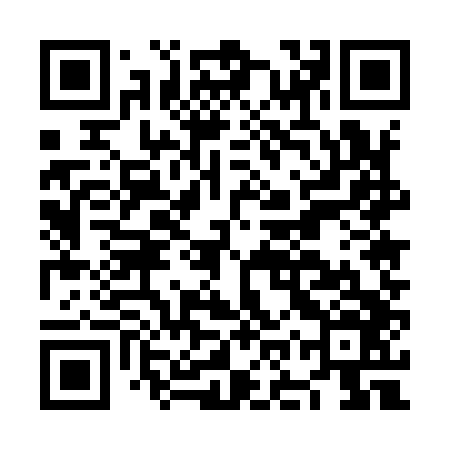 QR code for NOU946