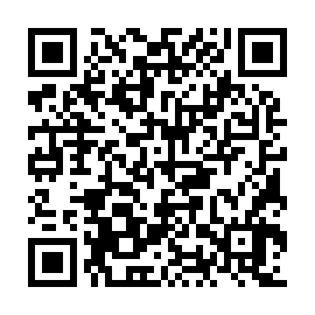 QR code for NOU966