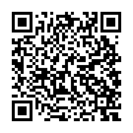 QR code for NOV307