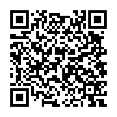 QR code for NOV476