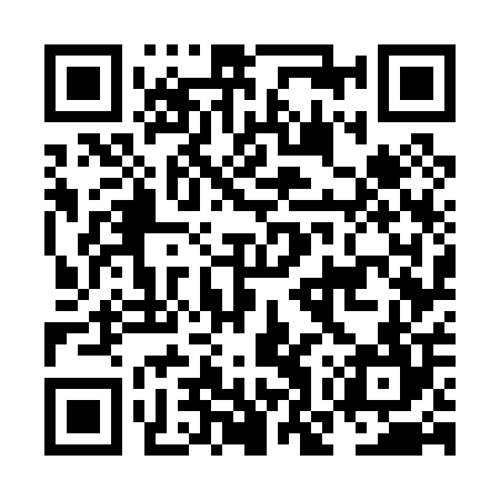 QR code for NOW004