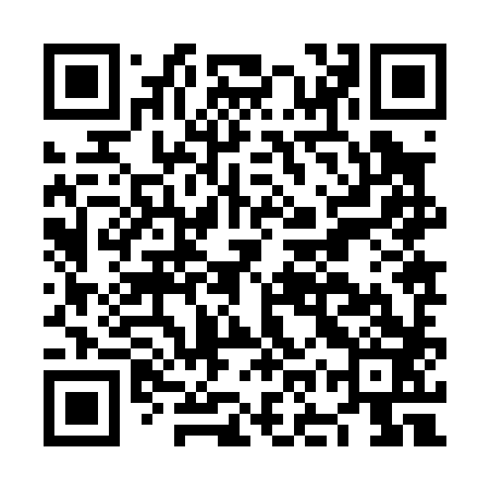 QR code for NOZ083