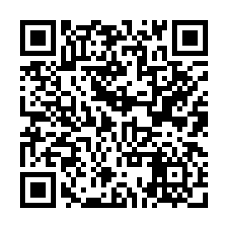 QR code for NOZ186