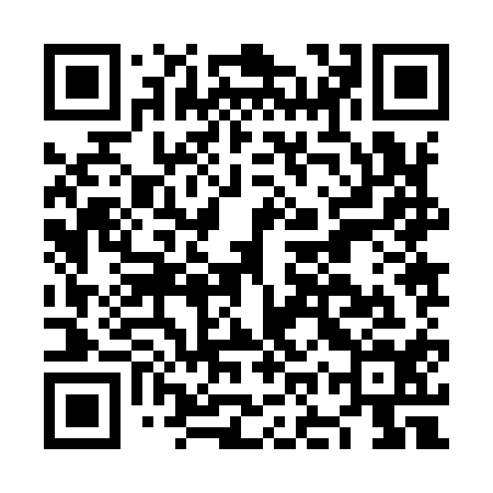 QR code for NOZ914