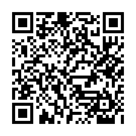 QR code for NPB235