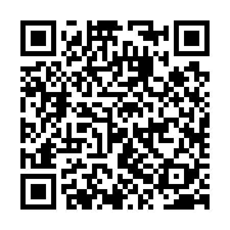 QR code for NPB729