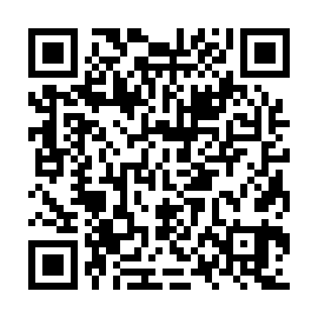 QR code for NPC161