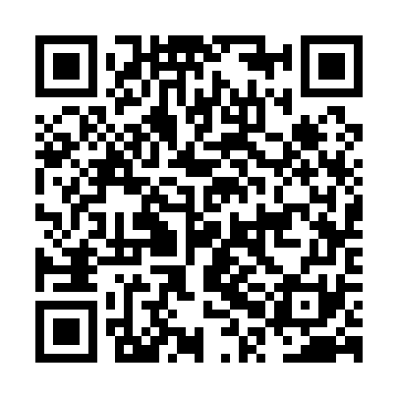 QR code for NPC171