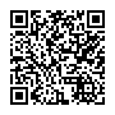 QR code for NPD255